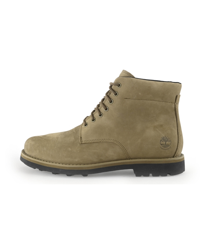 Timberland Veterboots