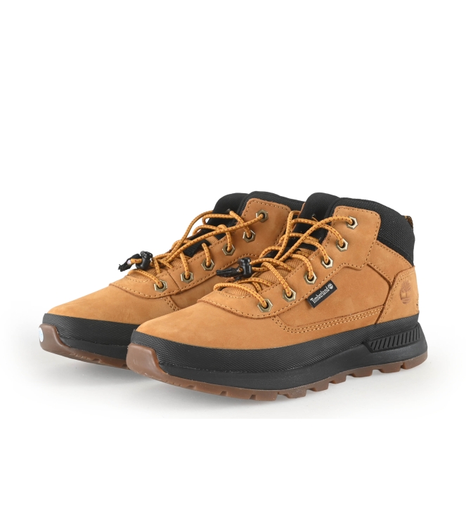 Timberland Veterboots