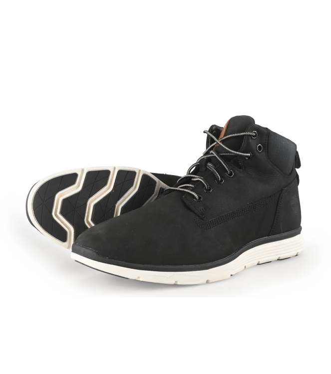 Timberland Veterboots