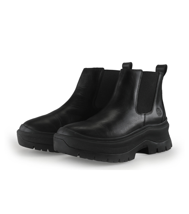 Timberland Chelsea boots