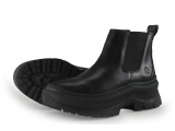 Timberland Chelsea boots