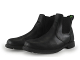 Timberland Chelsea boots