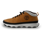 Timberland Hoge sneakers