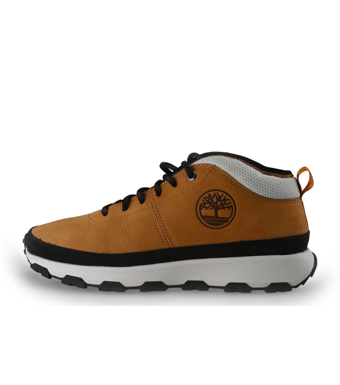 Timberland Hoge sneakers