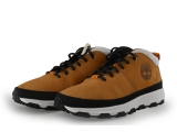Timberland Hoge sneakers