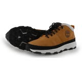 Timberland Hoge sneakers