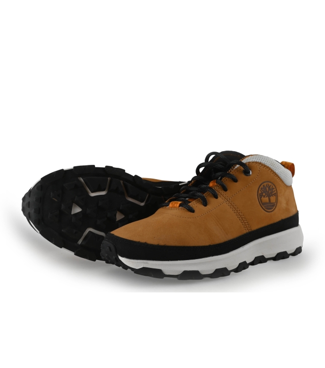 Timberland Hoge sneakers