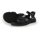 Manfield Sandalen