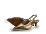 Manfield Slingbacks