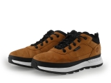 Timberland Sneakers