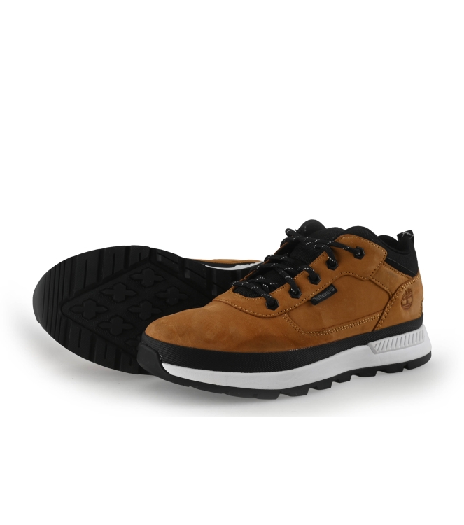 Timberland Sneakers