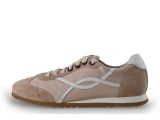 Manfield Sneakers
