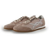 Manfield Sneakers