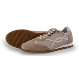Manfield Sneakers