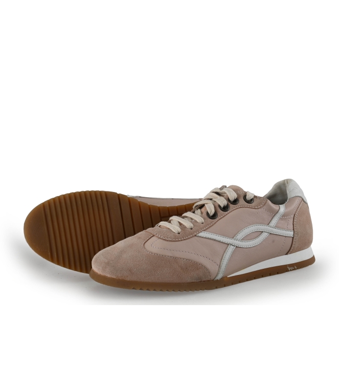 Manfield Sneakers