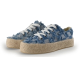 Sacha Sneakers