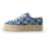 Sacha Sneakers