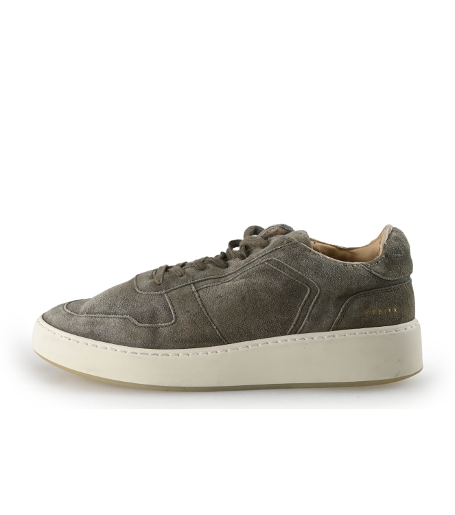 Nubikk Sneakers