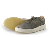 Nubikk Sneakers