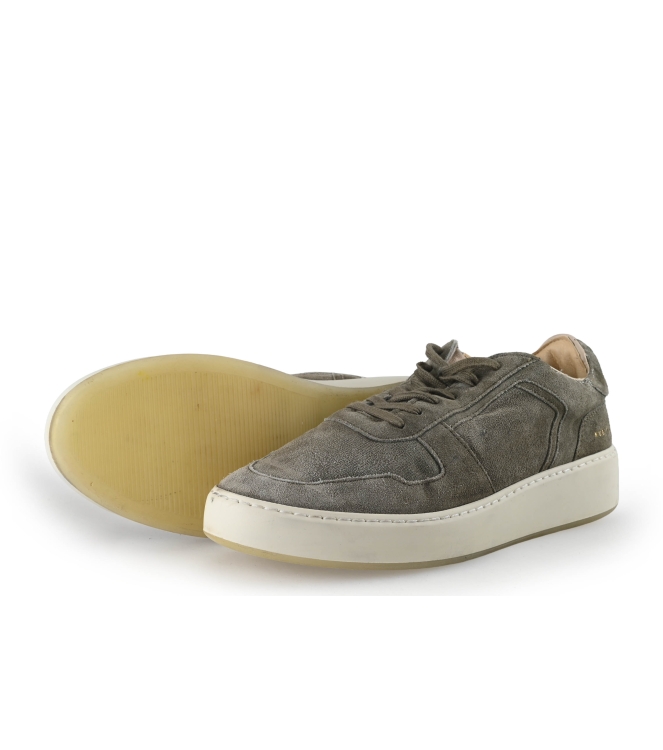 Nubikk Sneakers