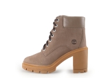Timberland Enkellaarzen