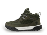 Timberland Sneakers