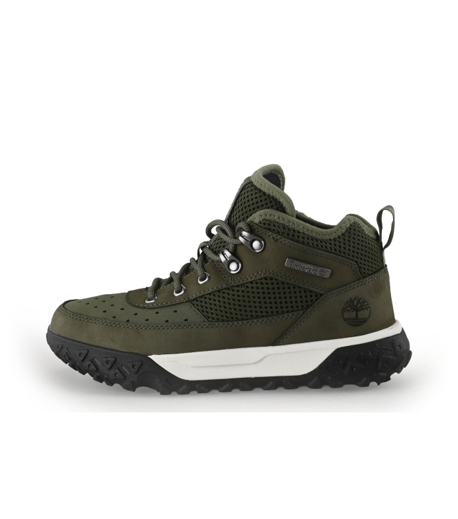 Timberland Sneakers