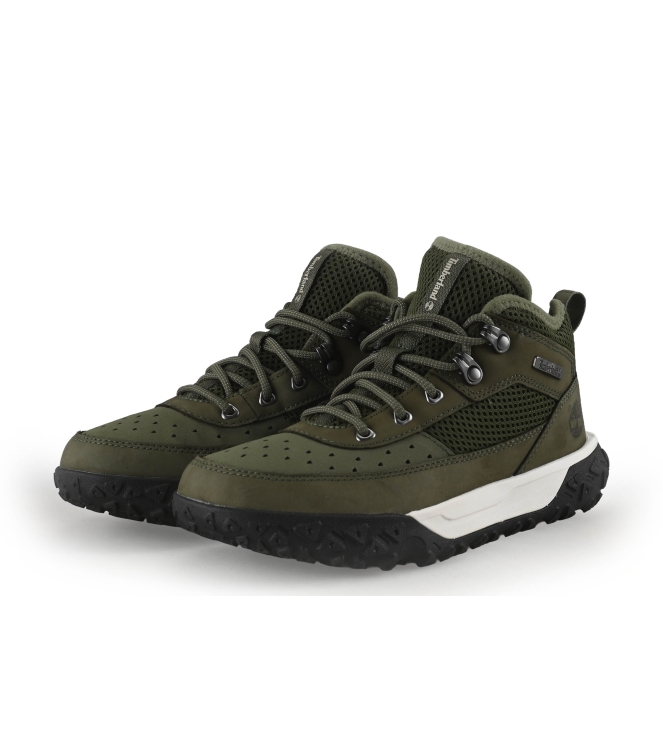 Timberland Sneakers