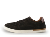Manfield Sneakers