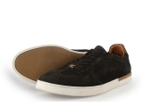 Manfield Sneakers