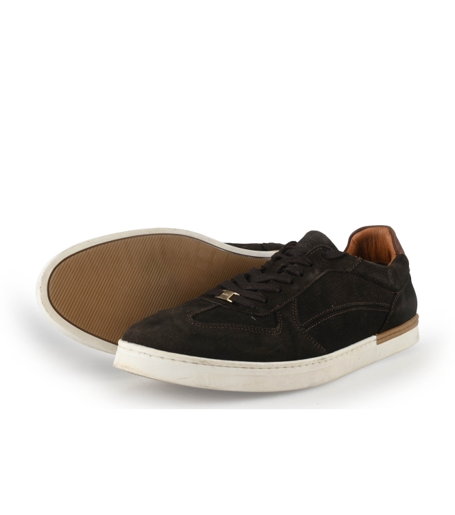 Manfield Sneakers