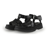 Manfield Sandalen