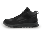 Timberland Hoge sneakers