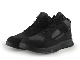 Timberland Hoge sneakers