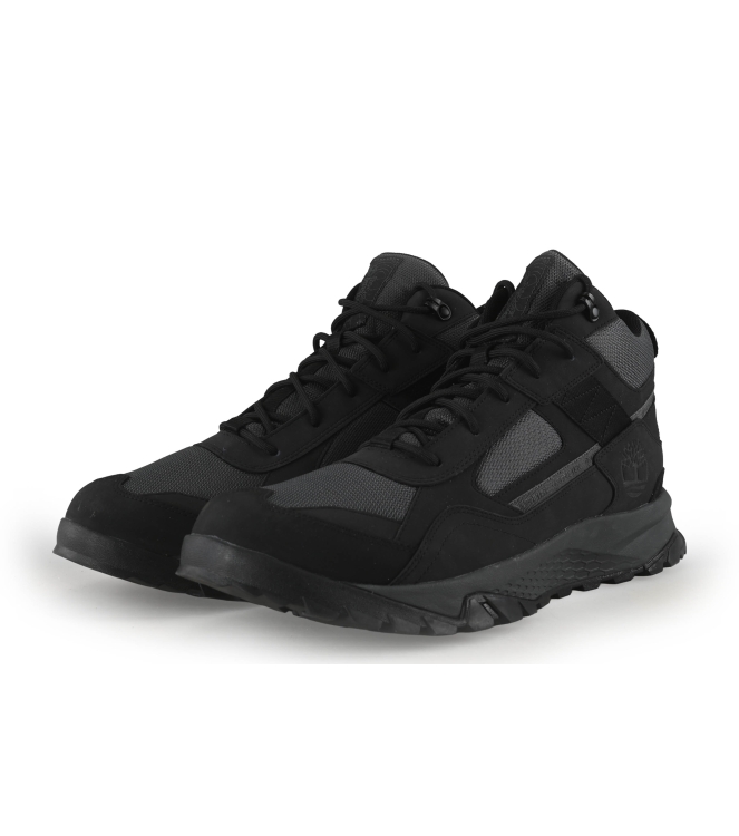 Timberland Hoge sneakers