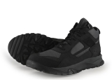Timberland Hoge sneakers