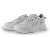Sacha Sneakers