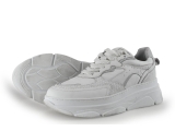 Sacha Sneakers
