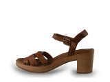 No Stress Sandalen