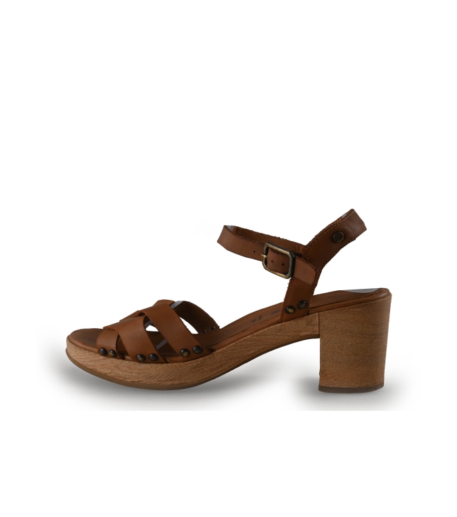 No Stress Sandalen