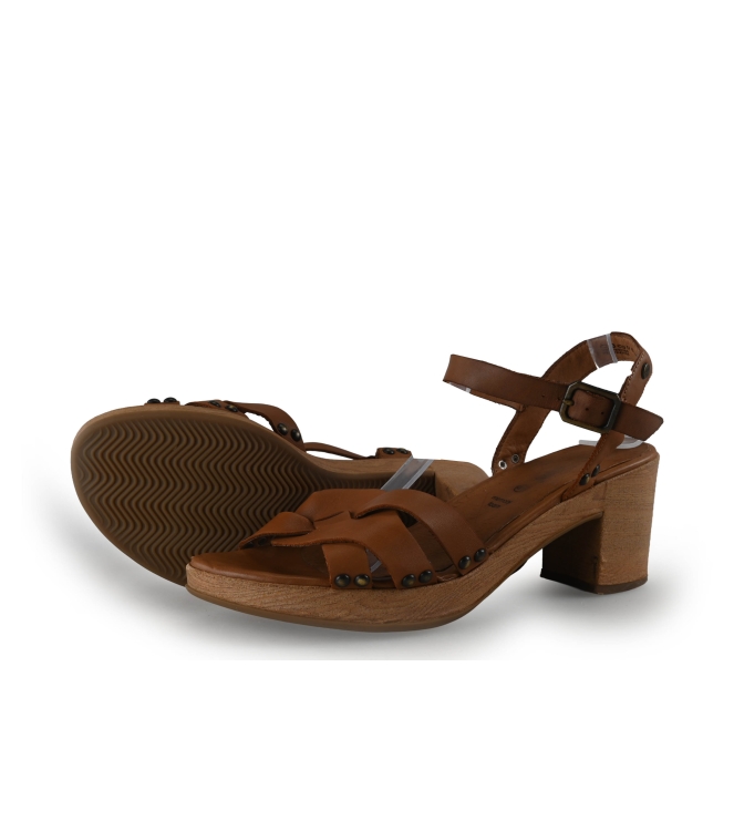 No Stress Sandalen