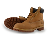 Timberland Veterboots