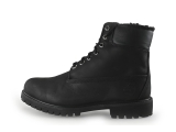 Timberland Veterboots