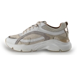 Manfield Sneakers