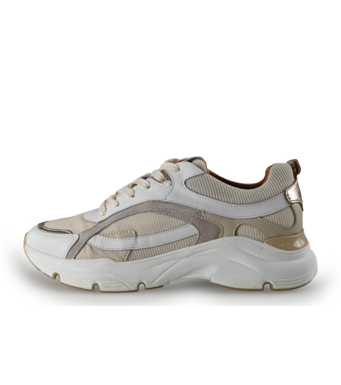 Manfield Sneakers