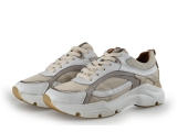 Manfield Sneakers