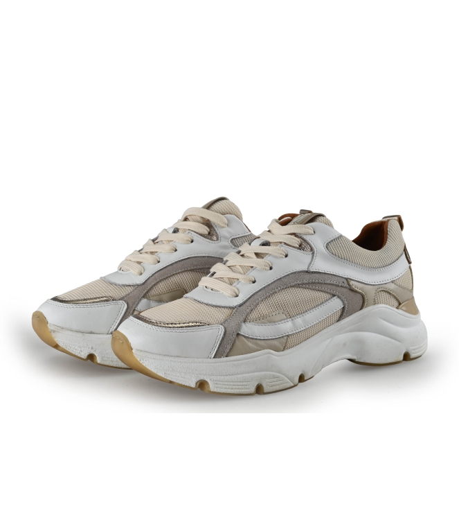 Manfield Sneakers