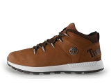 Timberland Veterboots