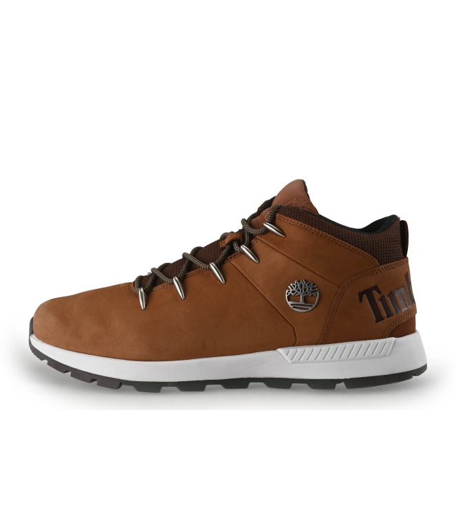 Timberland Veterboots