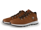 Timberland Veterboots
